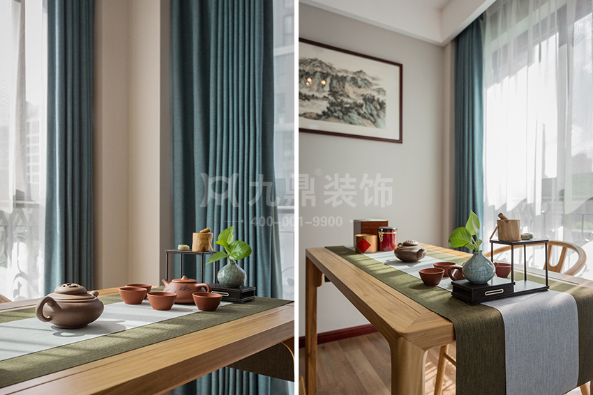 杭州装修 杭州装修