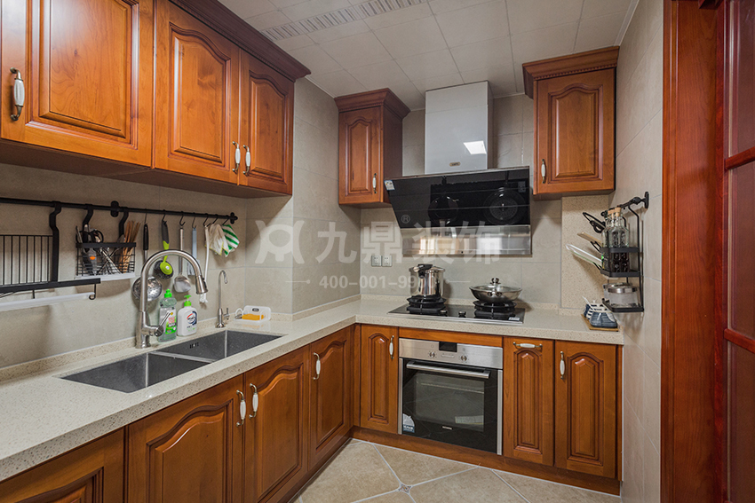 杭州装修 杭州装修