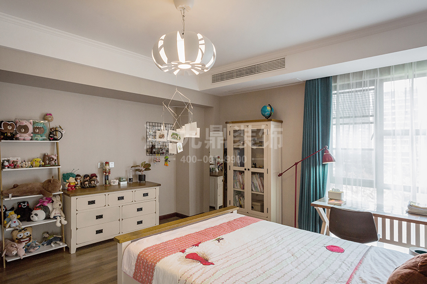 杭州装修 杭州装修