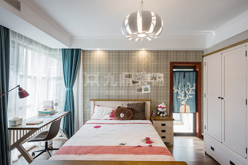 装修公司 装修公司