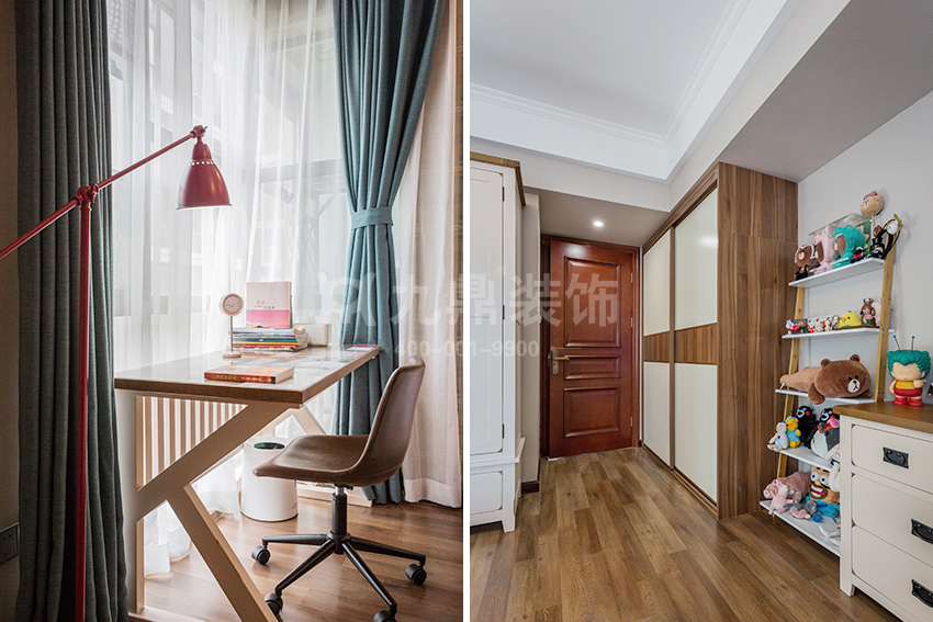 装修公司 装修公司