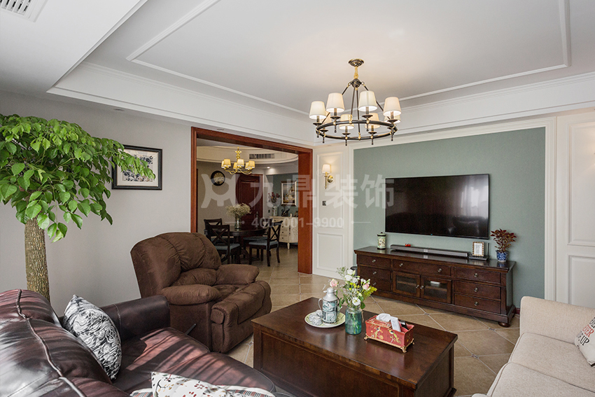 装修公司 装修公司