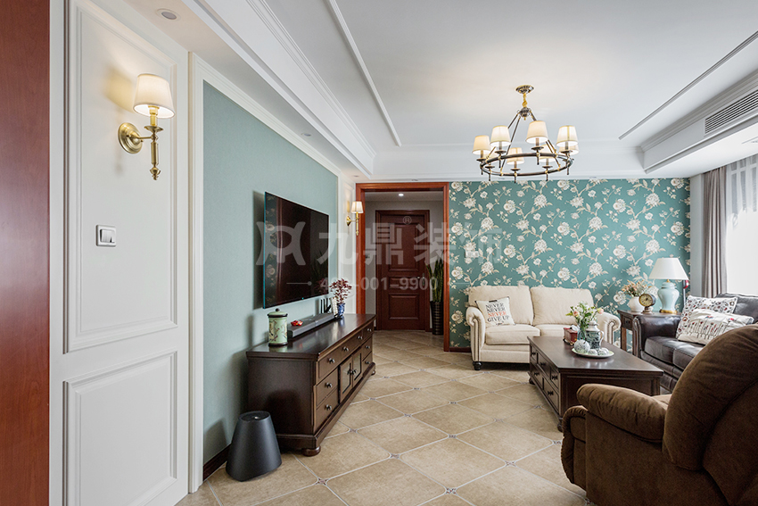 装修公司 装修公司