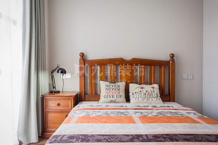 装修公司 装修公司