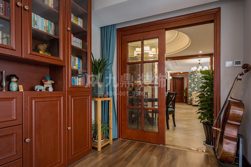 装修公司 装修公司