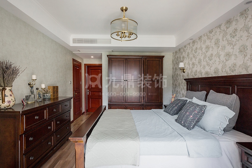 装修公司 装修公司