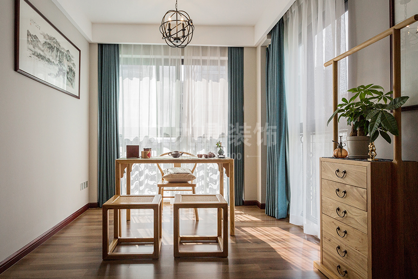 杭州装修公司 杭州装修公司