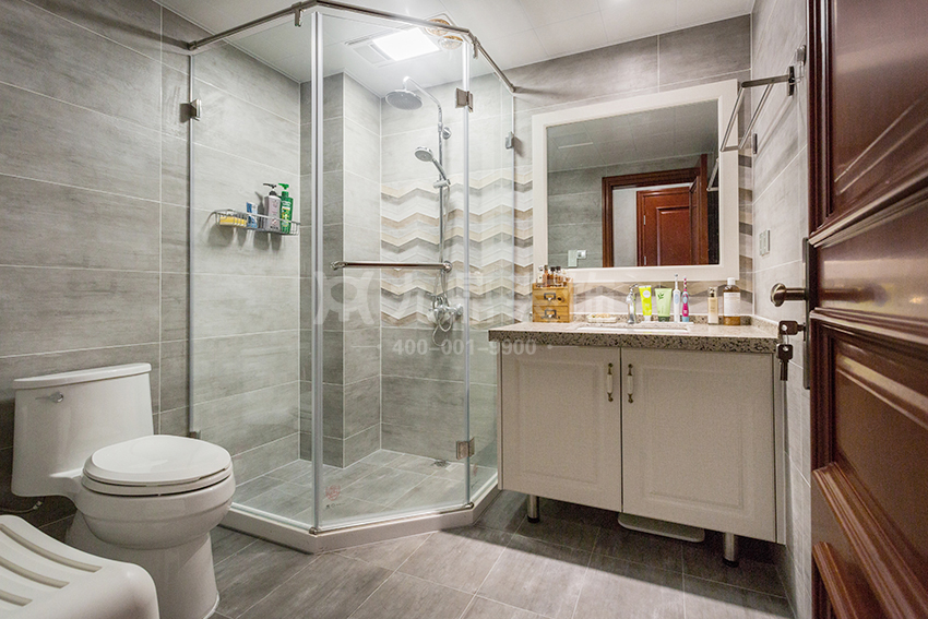 杭州装修公司 杭州装修公司