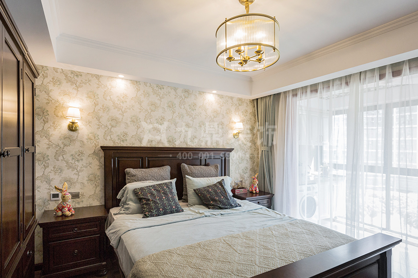 杭州装修公司 杭州装修公司