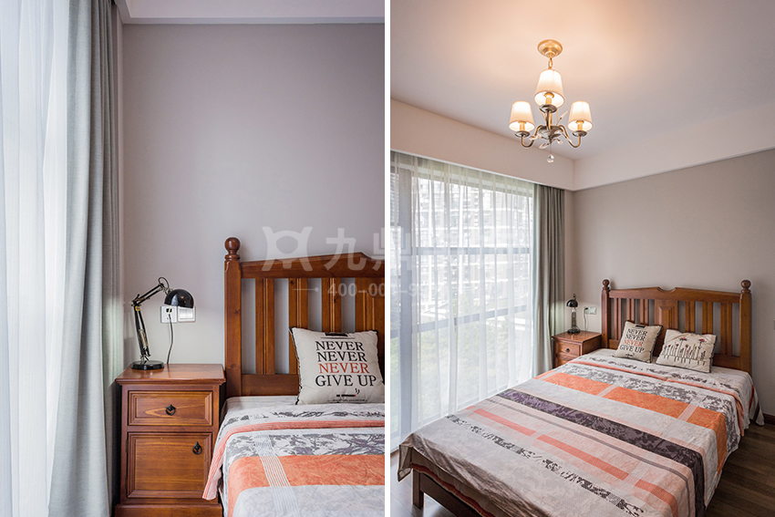 杭州装修公司 杭州装修公司