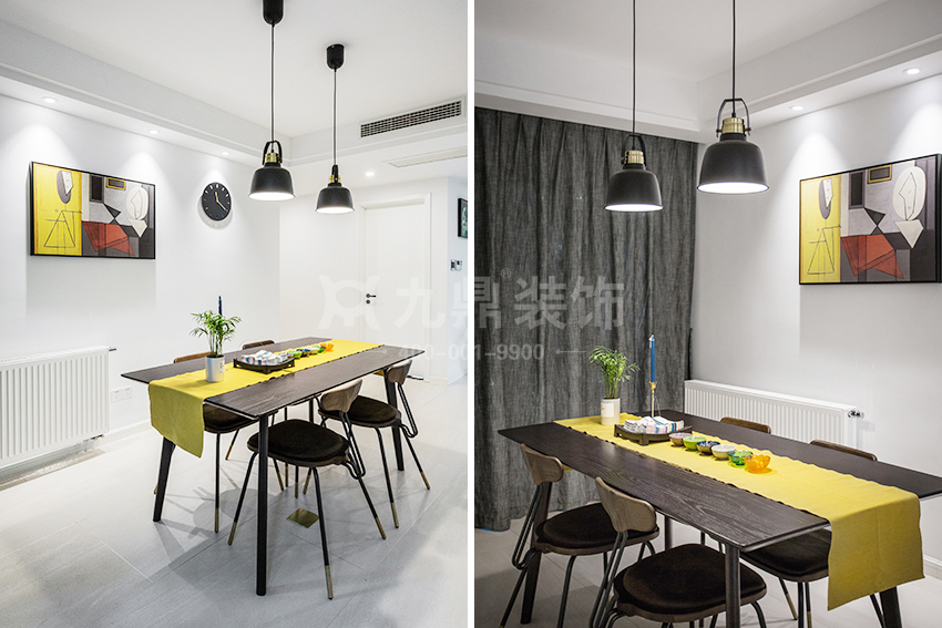 房子装修 房子装修