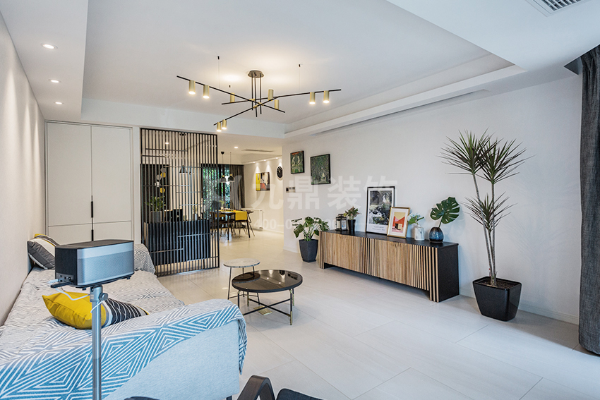 房子装修 房子装修