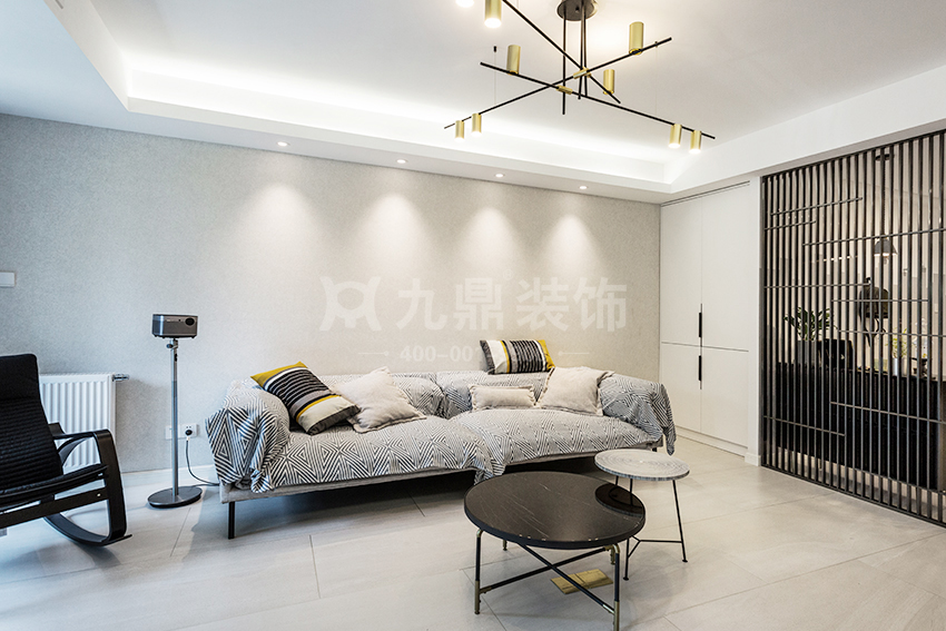 房子装修 房子装修