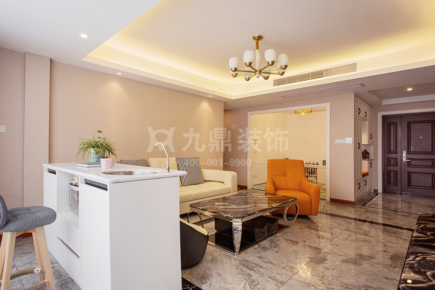 装修公司 装修公司