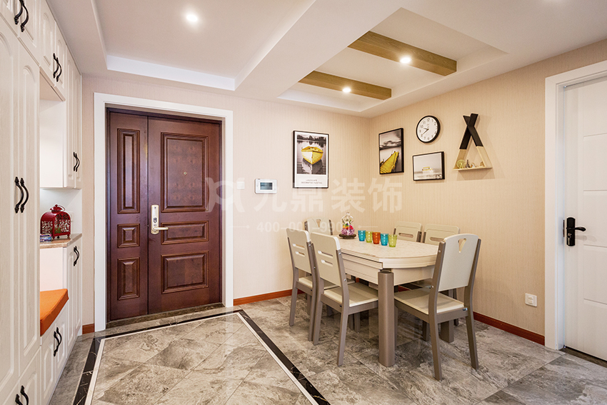 装修公司 装修公司