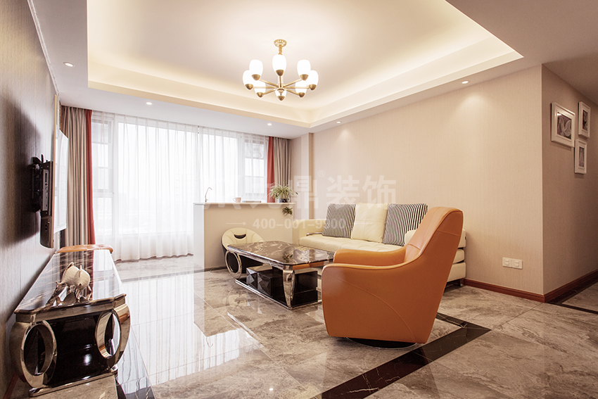 装修公司 装修公司