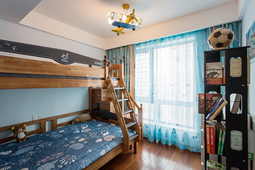 装修公司 装修公司