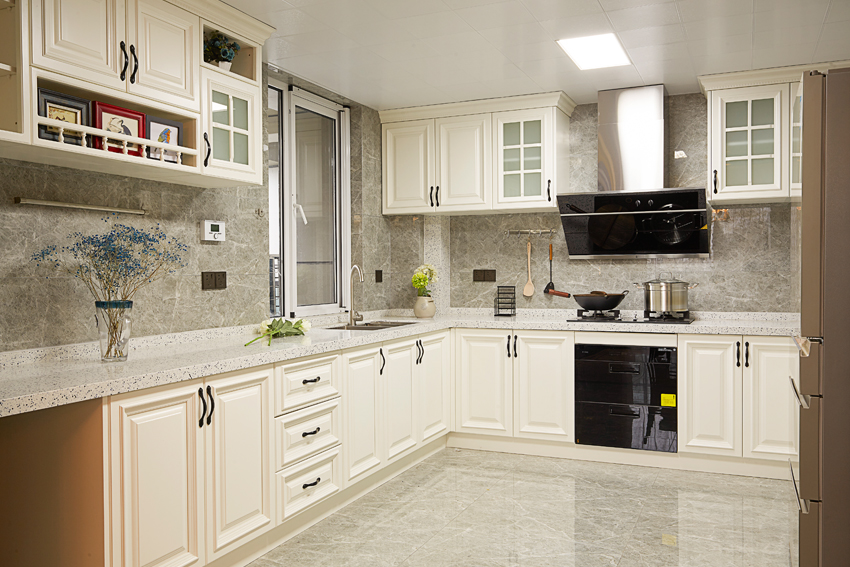 如何看待杭州装修报价预算?装修报价清单明细 如何看待杭州装修报价预算?装修报价清单明细