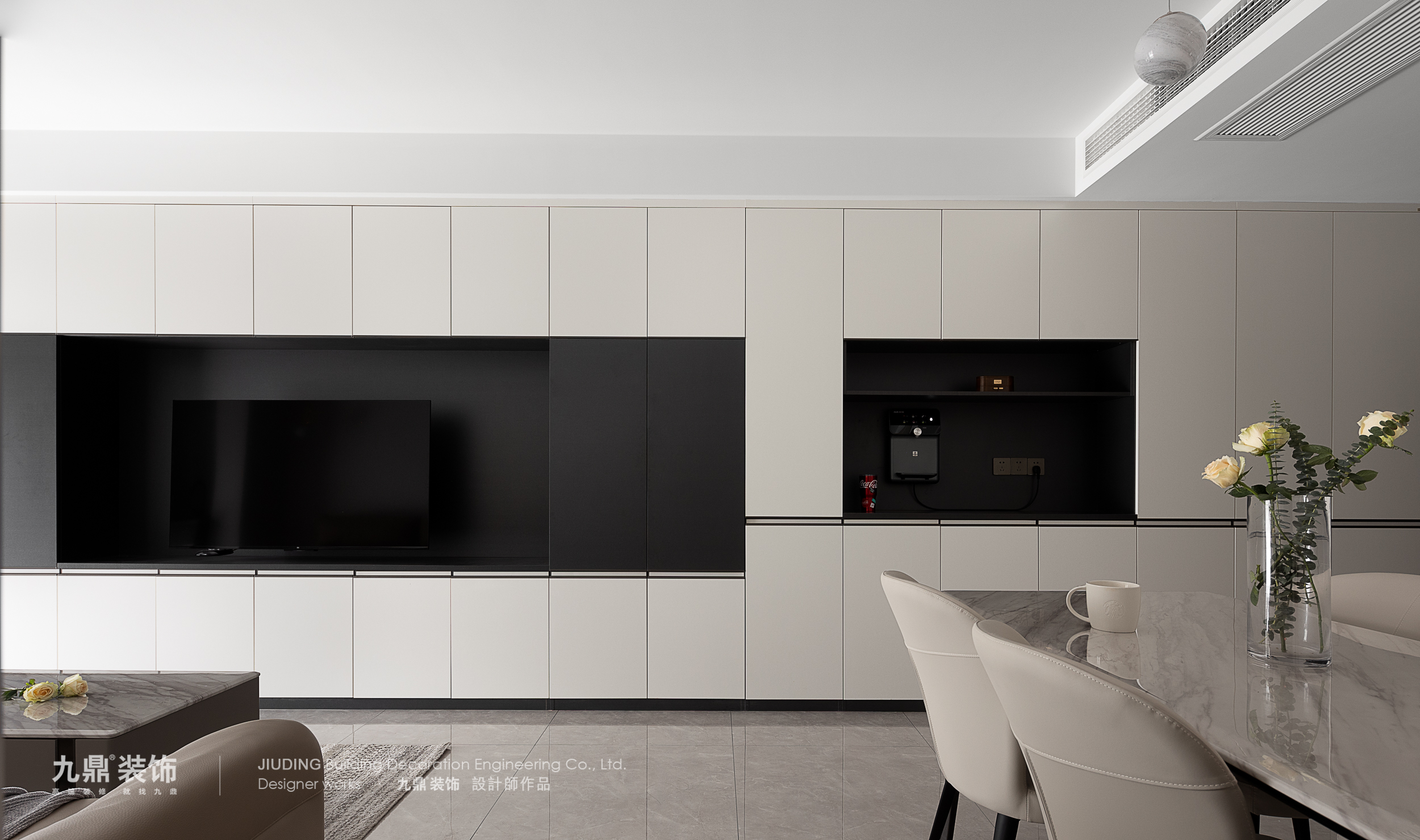 无拉手柜子到底好不好用？